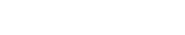 Logo e Título Clínica Marta Holtreman